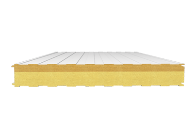鋼結(jié)構(gòu)外墻板